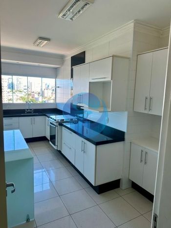 Foto 8 do(a) Apartamento de 3 quartos à venda em Jardim Paulistano, Sorocaba