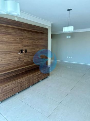Foto 3 do(a) Apartamento de 3 quartos à venda em Jardim Paulistano, Sorocaba