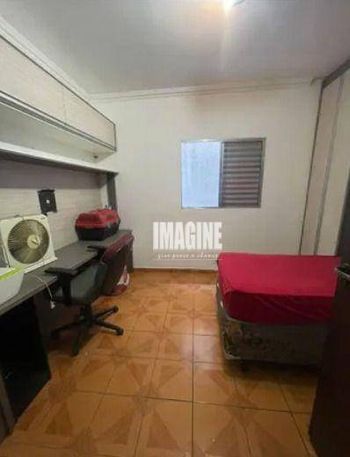 Foto 7 do(a) Casa em Condomínio de 3 quartos à venda em Cidade Patriarca, São Paulo