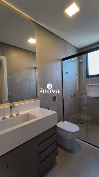 Foto 16 do(a) Casa em Condomínio de 3 quartos à venda em Conjunto Morada do Sol, Uberaba