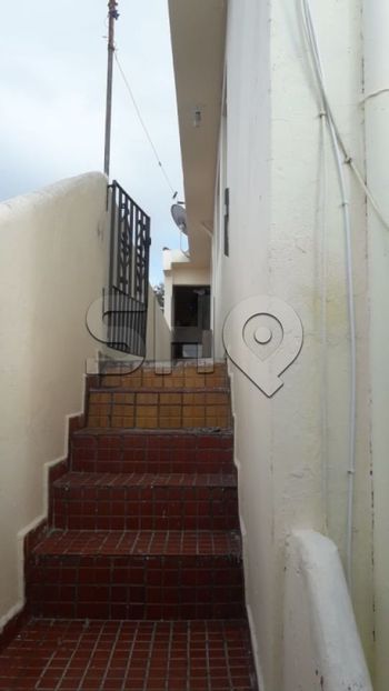 Foto 6 do(a) Terreno false à venda em Vila Liviero, São Paulo