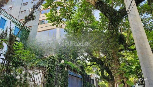 Foto 49 do(a) Cobertura de 4 quartos à venda em Bela Vista, Porto Alegre