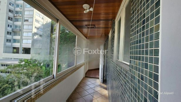 Foto 25 do(a) Cobertura de 4 quartos à venda em Bela Vista, Porto Alegre