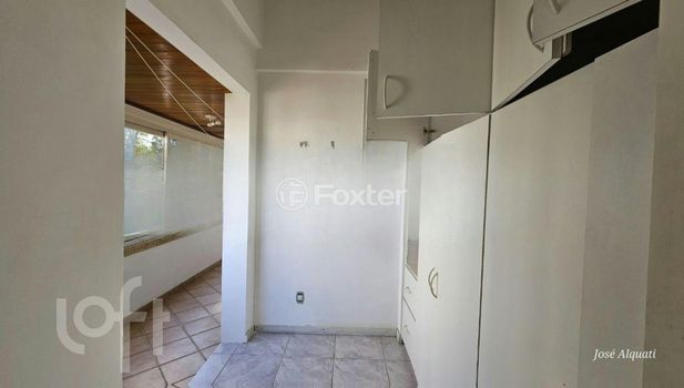 Foto 24 do(a) Cobertura de 4 quartos à venda em Bela Vista, Porto Alegre
