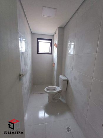 Foto 9 do(a) Apartamento de 2 quartos à venda em Vila Vitória, Santo André