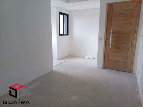 Foto 1 do(a) Apartamento de 2 quartos à venda em Vila Vitória, Santo André