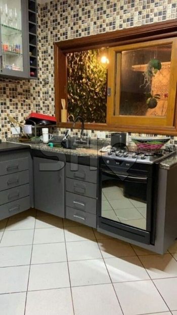Foto 10 do(a) Casa em Condomínio de 2 quartos à venda em Jardim Peri, São Paulo