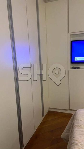 Foto 7 do(a) Casa em Condomínio de 2 quartos à venda em Jardim Peri, São Paulo