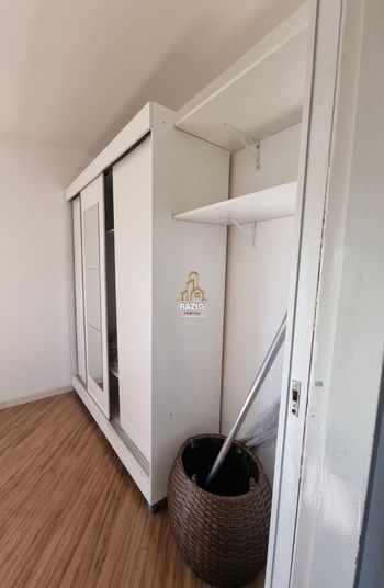 Foto 18 do(a) Apartamento de 2 quartos à venda em Vila Regente Feijó, São Paulo