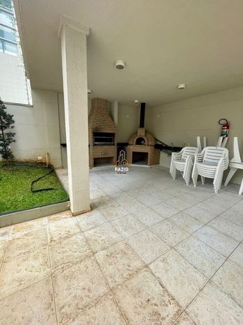 Foto 27 do(a) Apartamento de 2 quartos à venda em Vila Regente Feijó, São Paulo