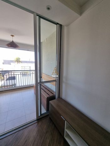 Foto 6 do(a) Apartamento de 2 quartos à venda em Vila Regente Feijó, São Paulo