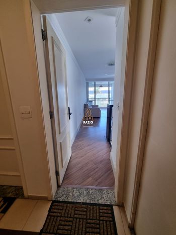 Foto 22 do(a) Apartamento de 2 quartos à venda em Vila Regente Feijó, São Paulo