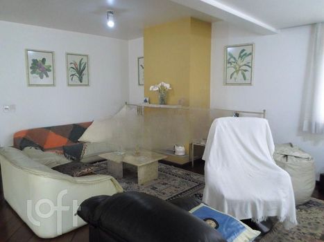 Foto 6 do(a) Apartamento de 4 quartos à venda em Vila Mariana, São Paulo