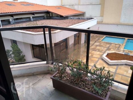 Foto 12 do(a) Apartamento de 4 quartos à venda em Vila Mariana, São Paulo