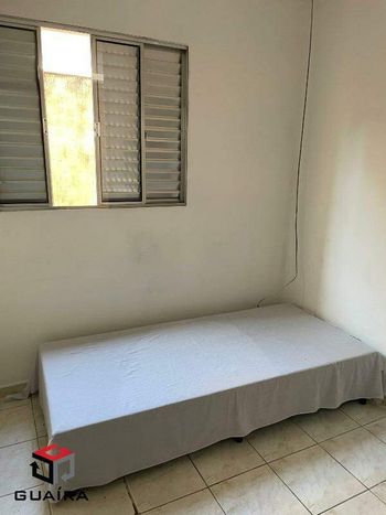 Foto 12 do(a) Casa de 3 quartos à venda em Jardim Guarará, Santo André