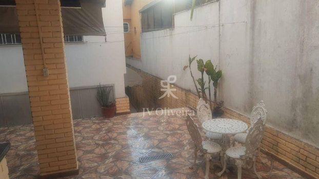 Foto 31 do(a) Casa de 3 quartos à venda em Jardim Bonfiglioli, São Paulo