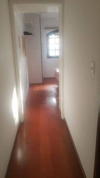 Foto 10 do(a) Casa de 3 quartos à venda em Jardim Bonfiglioli, São Paulo