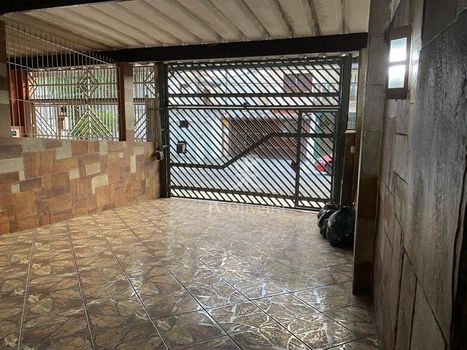 Foto 3 do(a) Casa de 3 quartos à venda em Jardim Bonfiglioli, São Paulo