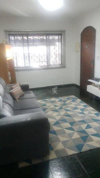 Foto 5 do(a) Casa de 3 quartos à venda em Jardim Bonfiglioli, São Paulo