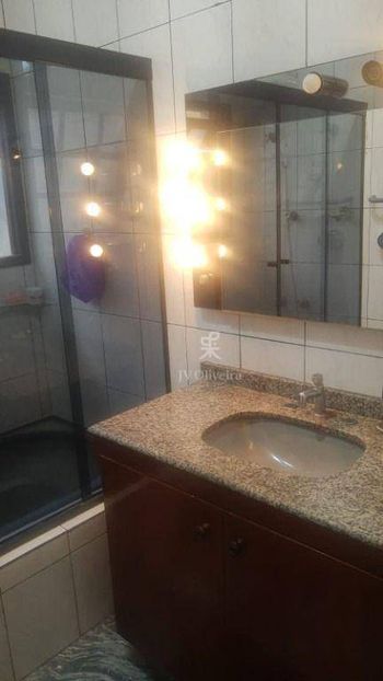 Foto 13 do(a) Casa de 3 quartos à venda em Jardim Bonfiglioli, São Paulo