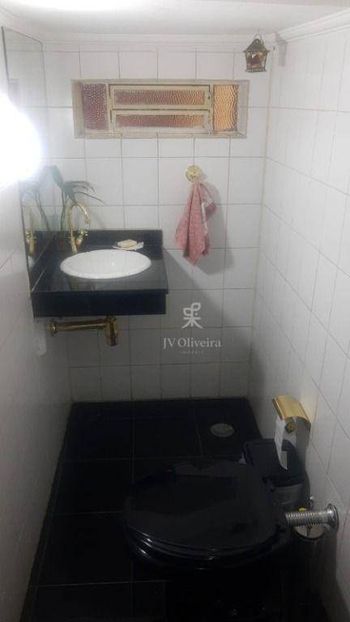Foto 6 do(a) Casa de 3 quartos à venda em Jardim Bonfiglioli, São Paulo