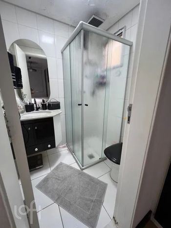 Foto 11 do(a) Apartamento de 2 quartos à venda em Jardim Guairaca, São Paulo