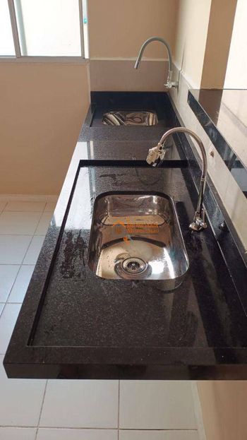 Foto 6 do(a) Apartamento de 2 quartos à venda em Água Chata, Guarulhos