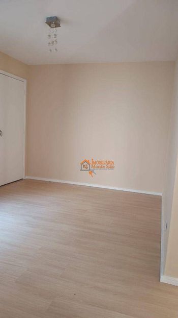 Foto 13 do(a) Apartamento de 2 quartos à venda em Água Chata, Guarulhos