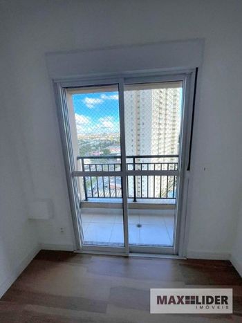 Foto 4 do(a) Apartamento de 3 quartos para alugar em Centro Comercial Jubran, Barueri