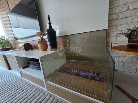 Foto 13 do(a) Casa em Condomínio de 3 quartos à venda em Ipiranga, São Paulo