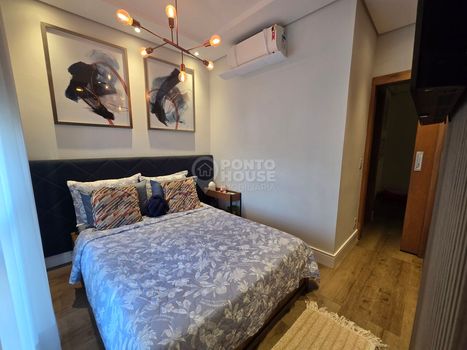 Foto 16 do(a) Casa em Condomínio de 3 quartos à venda em Ipiranga, São Paulo