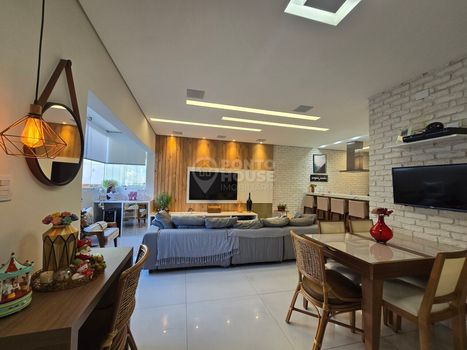 Foto 3 do(a) Casa em Condomínio de 3 quartos à venda em Ipiranga, São Paulo