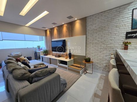 Foto 12 do(a) Casa em Condomínio de 3 quartos à venda em Ipiranga, São Paulo