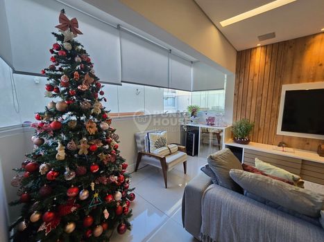 Foto 4 do(a) Casa em Condomínio de 3 quartos à venda em Ipiranga, São Paulo