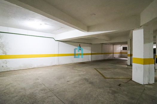 Foto 49 do(a) Cobertura de 3 quartos à venda em Vila Andrade, São Paulo