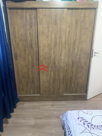 Foto 17 do(a) Apartamento de 2 quartos à venda em Jardim Petrópolis, Cotia