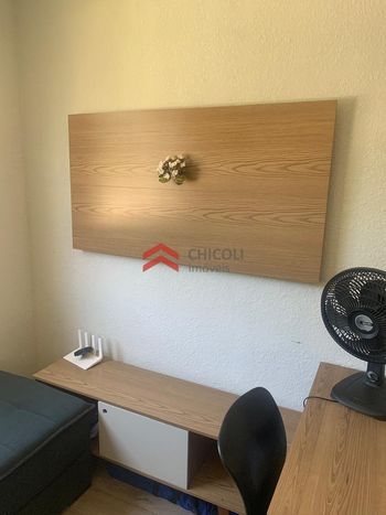 Foto 18 do(a) Apartamento de 2 quartos à venda em Jardim Petrópolis, Cotia
