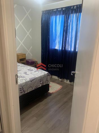 Foto 8 do(a) Apartamento de 2 quartos à venda em Jardim Petrópolis, Cotia