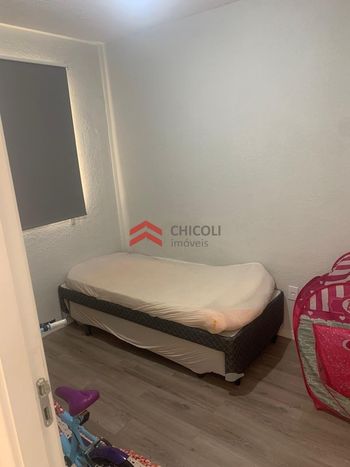 Foto 13 do(a) Apartamento de 2 quartos à venda em Jardim Petrópolis, Cotia