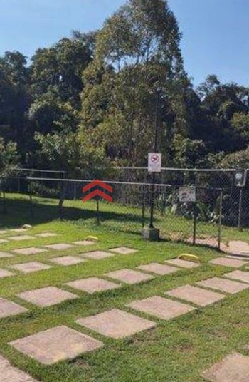 Foto 4 do(a) Apartamento de 2 quartos à venda em Jardim Petrópolis, Cotia