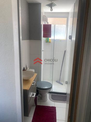 Foto 12 do(a) Apartamento de 2 quartos à venda em Jardim Petrópolis, Cotia