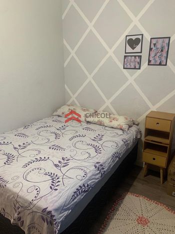 Foto 16 do(a) Apartamento de 2 quartos à venda em Jardim Petrópolis, Cotia