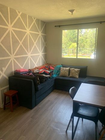 Foto 7 do(a) Apartamento de 2 quartos à venda em Jardim Petrópolis, Cotia