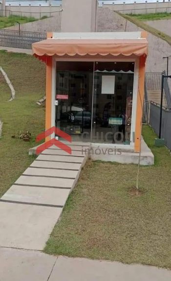 Foto 6 do(a) Apartamento de 2 quartos à venda em Jardim Petrópolis, Cotia