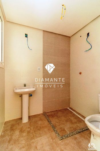 Foto 5 do(a) Casa em Condomínio de 3 quartos à venda em Camaquã, Porto Alegre