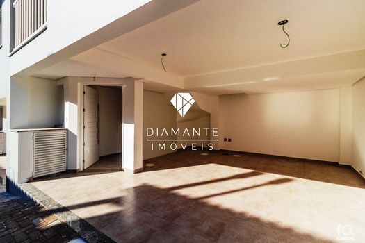 Foto 7 do(a) Casa em Condomínio de 3 quartos à venda em Camaquã, Porto Alegre