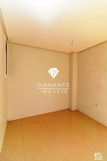 Foto 14 do(a) Casa em Condomínio de 3 quartos à venda em Camaquã, Porto Alegre