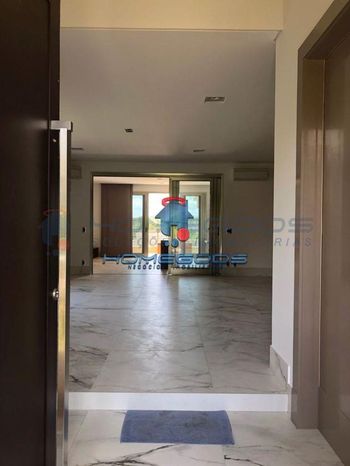 Foto 31 do(a) Casa em Condomínio de 4 quartos para alugar em Alphaville Dom Pedro, Campinas