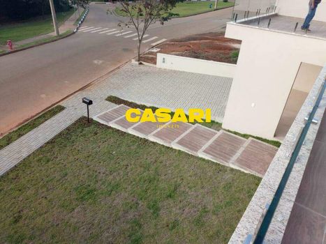 Foto 30 do(a) Casa de 3 quartos à venda em Portal das Estrelas I, Boituva