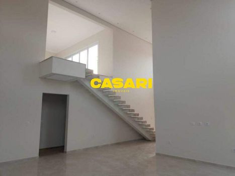 Foto 7 do(a) Casa de 3 quartos à venda em Portal das Estrelas I, Boituva